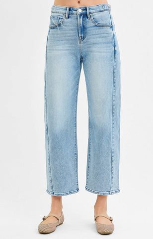 Justifiable Jean