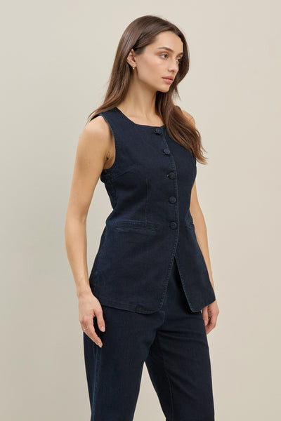 Able Vest