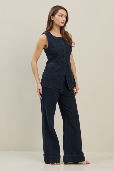 Able Vest