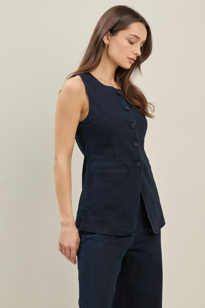 Able Vest
