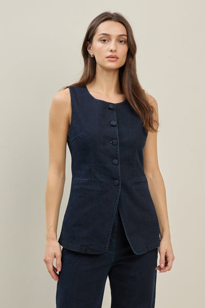 Able Vest