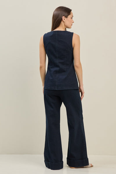 Able Vest