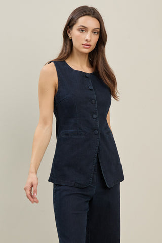 Able Vest