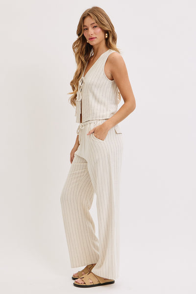 Kelly Top