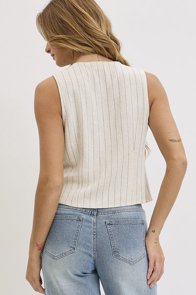 Kelly Top
