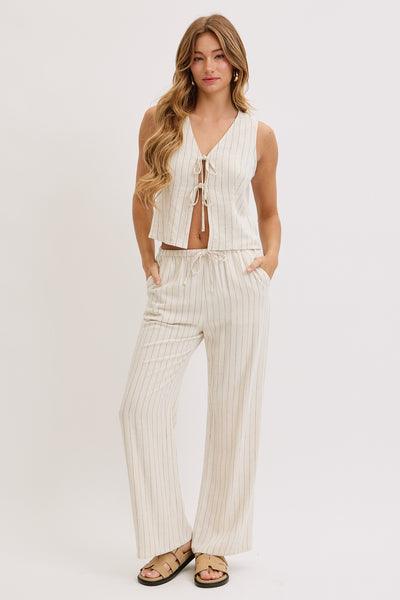 Kelly Top