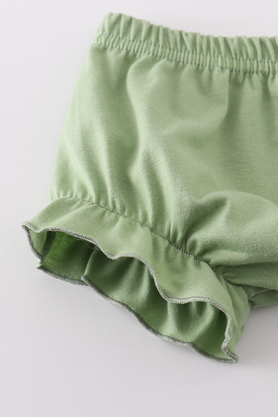 Garden Bloomer Set
