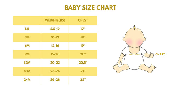 Big Truck Bubble Onesie