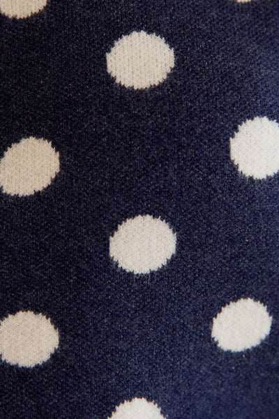 Dorothy Cardigan