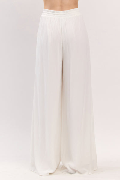 Go With The Flow Pants