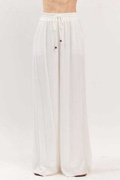 Go With The Flow Pants