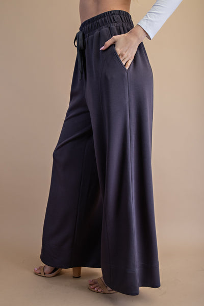 Lounge About Pants