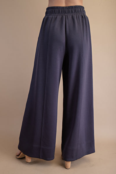 Lounge About Pants