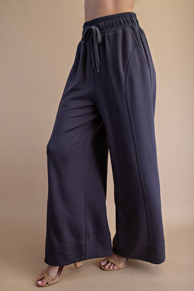 Lounge About Pants