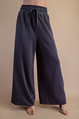 Lounge About Pants
