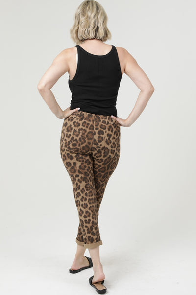 The Sunday Sweatpants