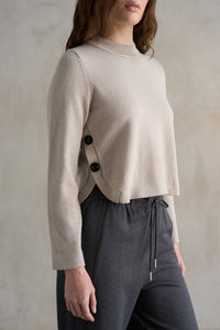 Oh That Sweater