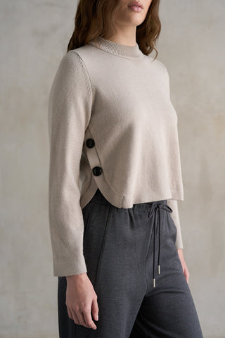 Oh That Sweater