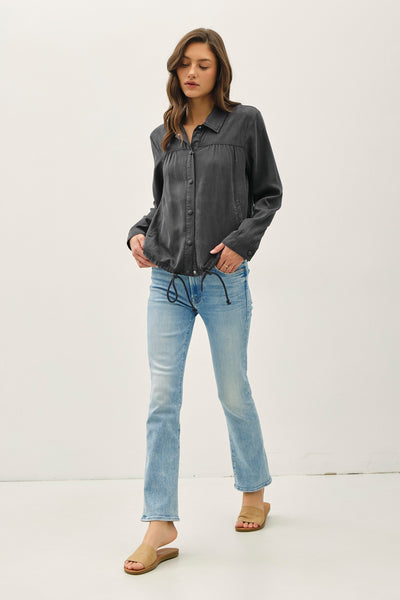 Beth Jacket