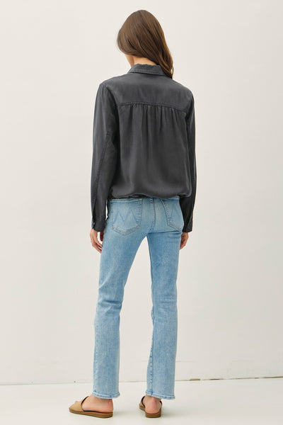 Beth Jacket