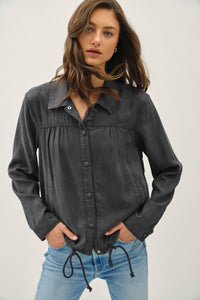 Beth Jacket