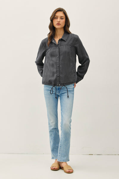 Beth Jacket