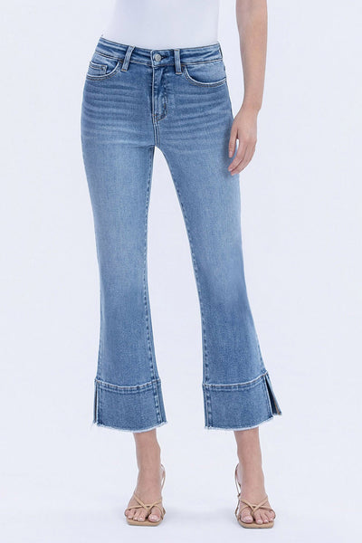 Urbane Jeans