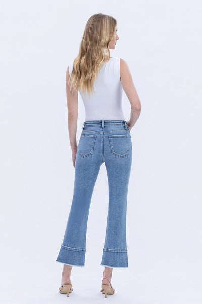 Urbane Jeans