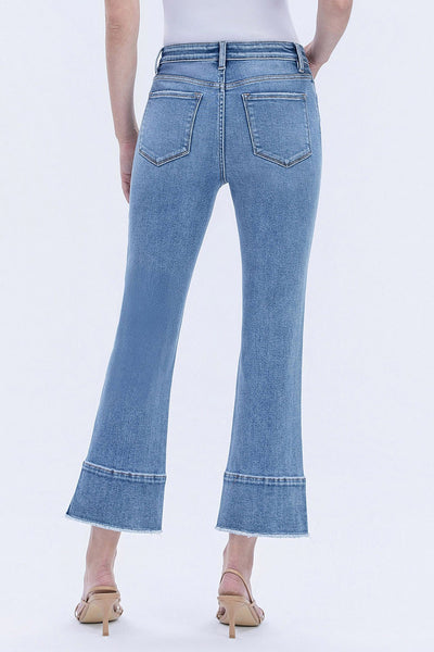 Urbane Jeans