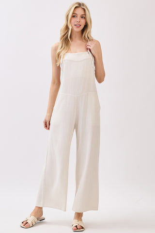 Esther Jumpsuit