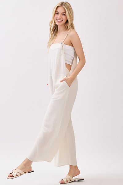 Esther Jumpsuit