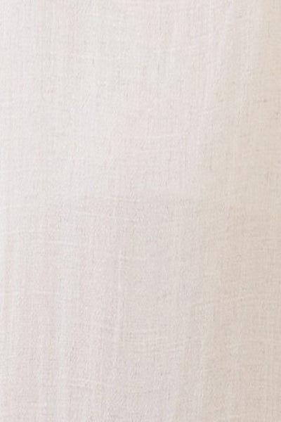 Esther Jumpsuit