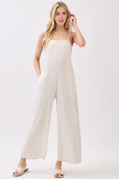 Esther Jumpsuit