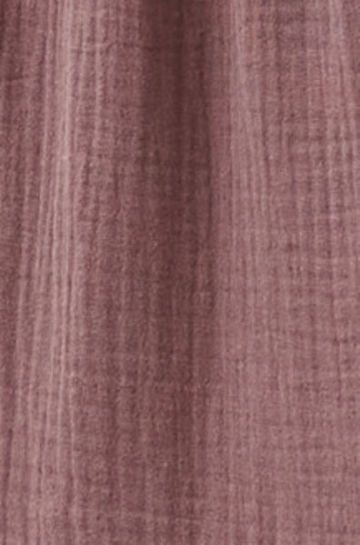 Calista Skirt