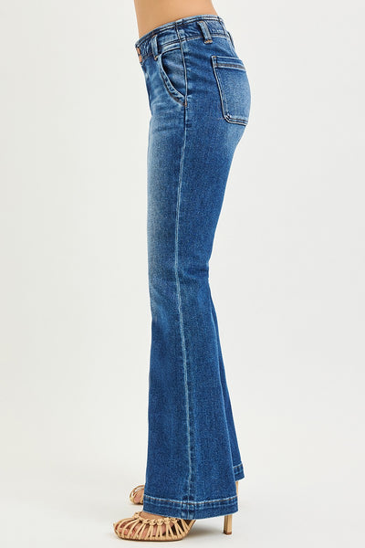 Mandy Jeans