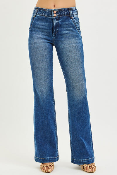 Mandy Jeans