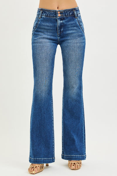 Mandy Jeans