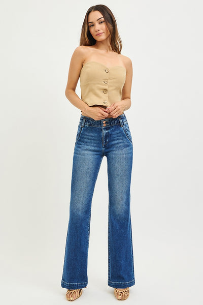 Mandy Jeans