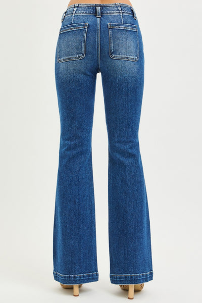 Mandy Jeans