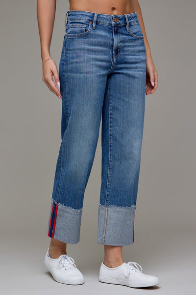 Red Tape Jeans