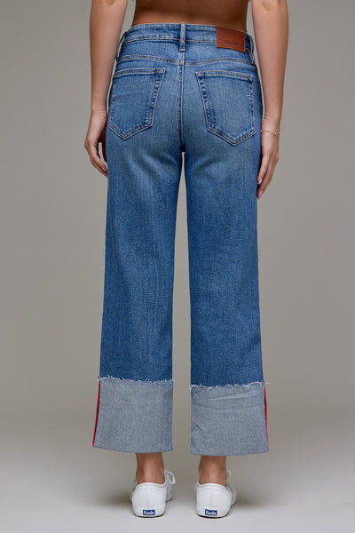 Red Tape Jeans