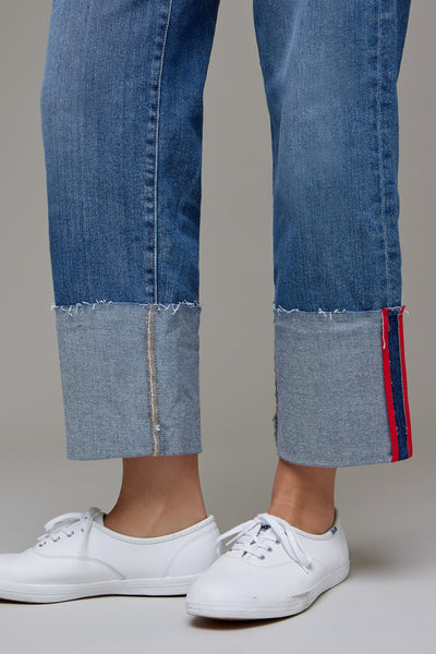 Red Tape Jeans