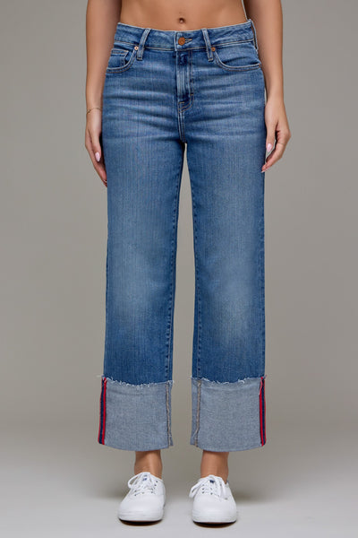 Red Tape Jeans