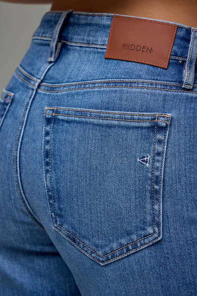 Red Tape Jeans