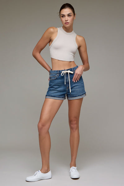 Logan Shorts
