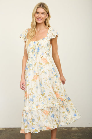 Shop Mimi's Boutique – Shop Mimi's Boutique