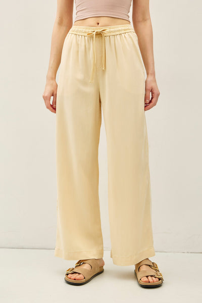 Bianca Wide Leg Pants
