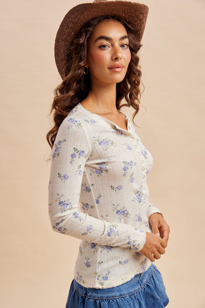 Rose Garden Henley