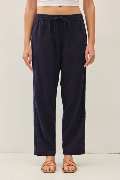Laurel Pants