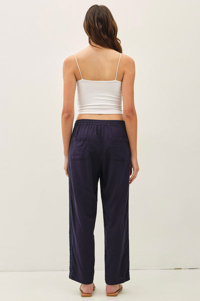 Laurel Pants